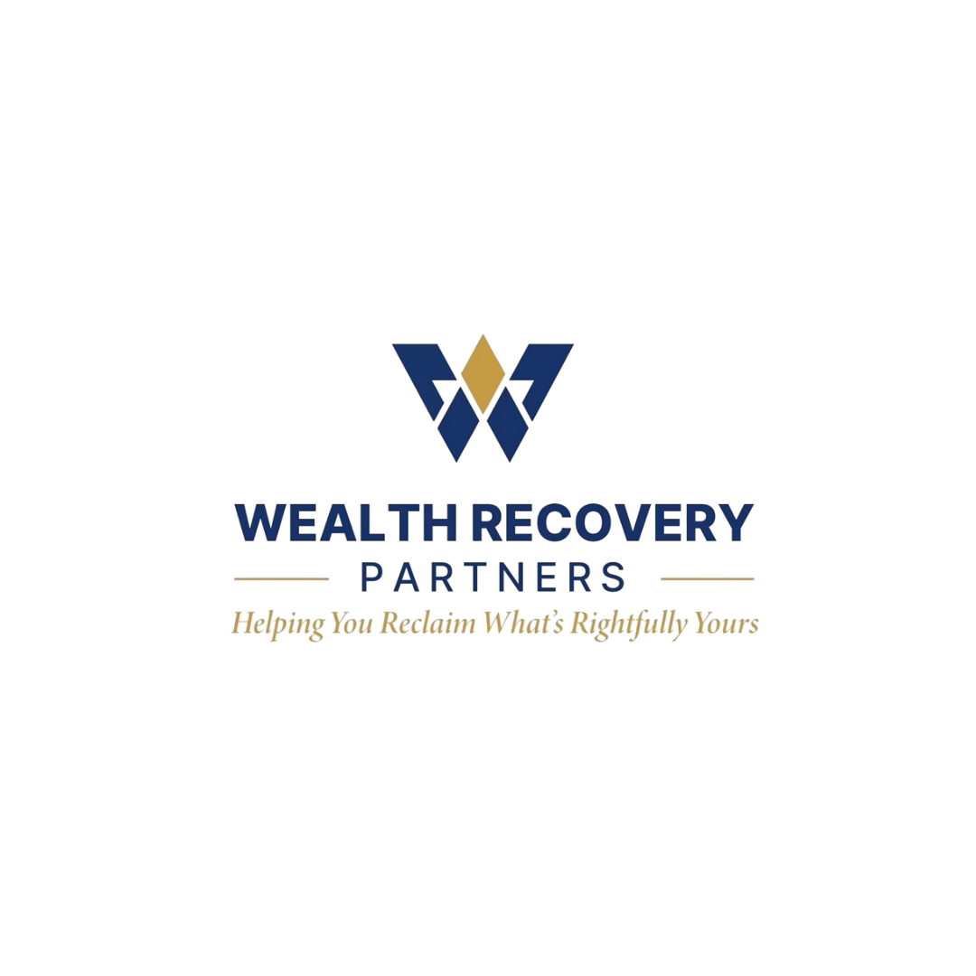 Wealth Recovery Partners
